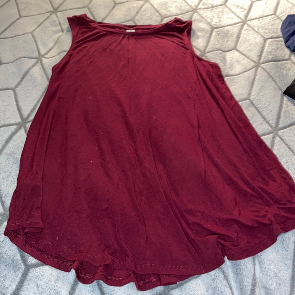 Old Navy Tank Top